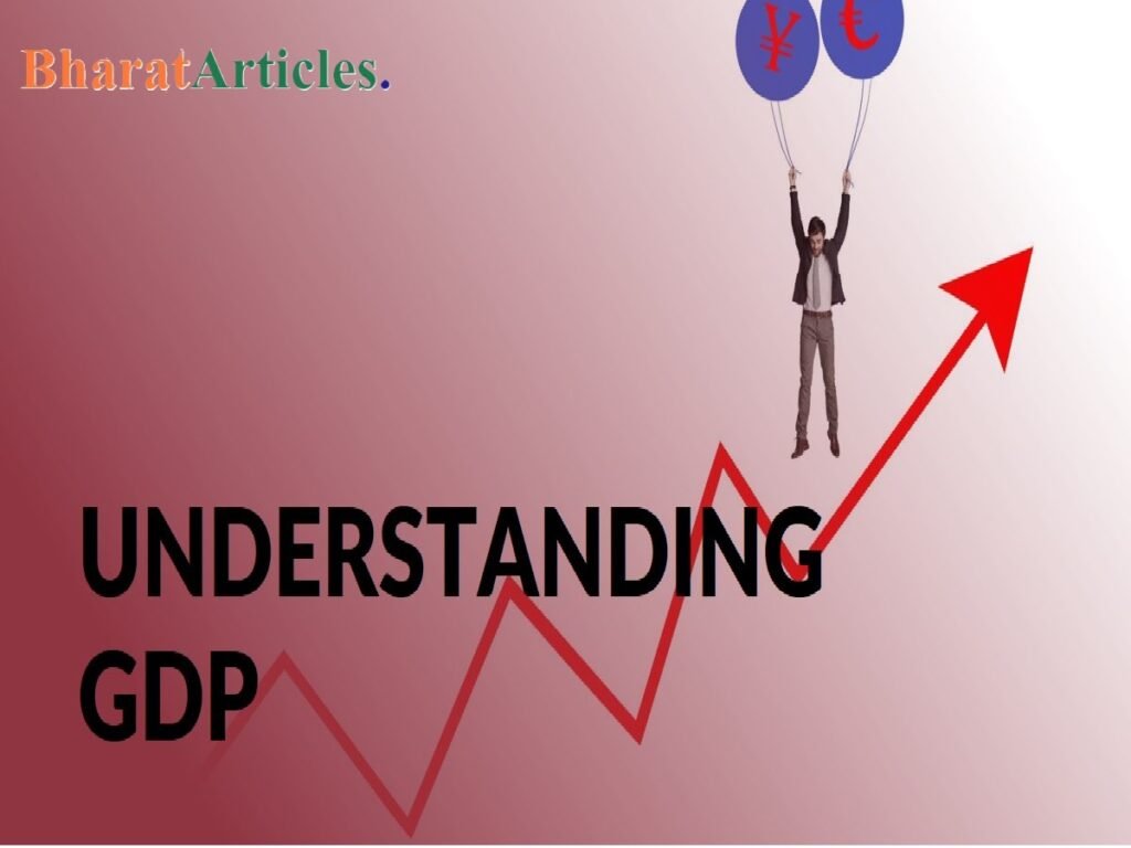 Nominal GDP vs PPP GDP