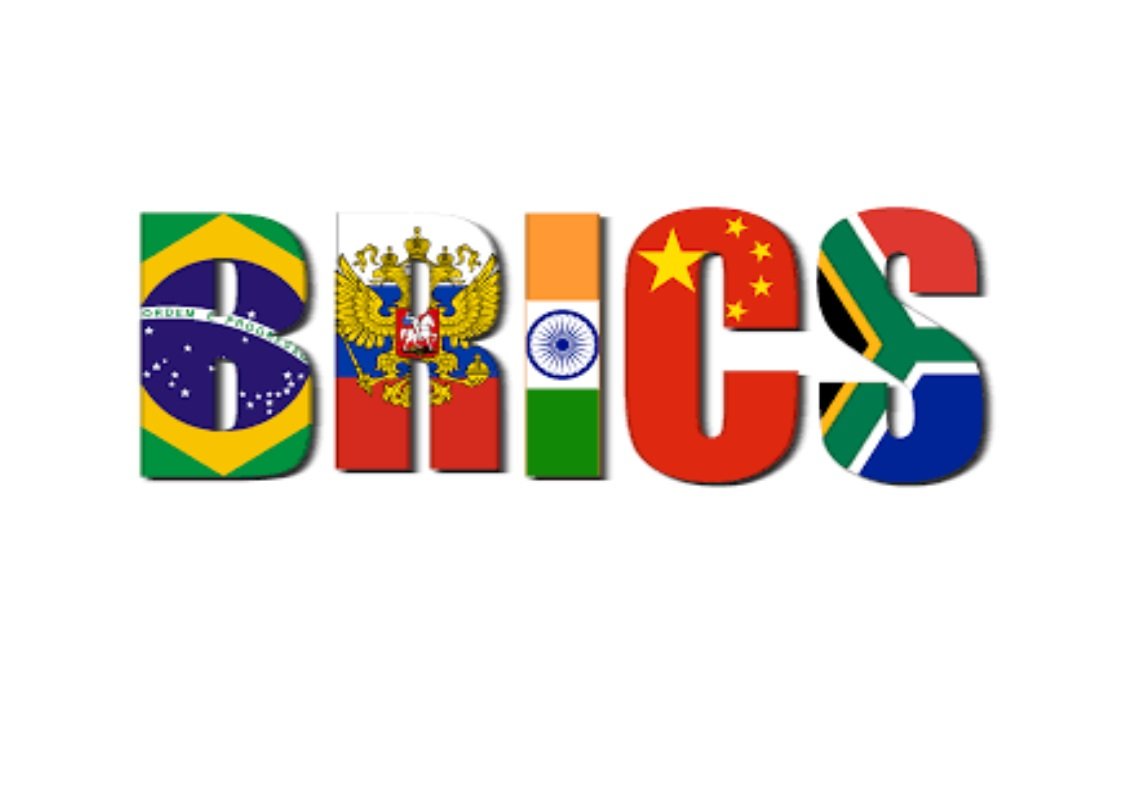 brics