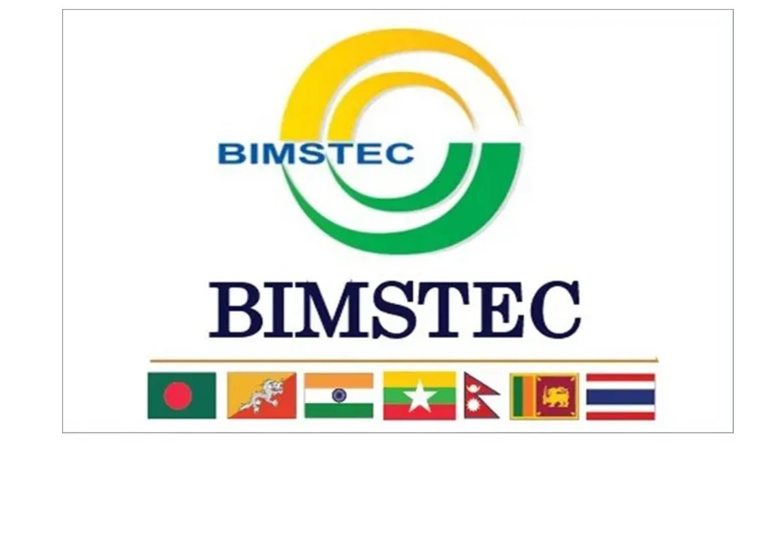 bimstec