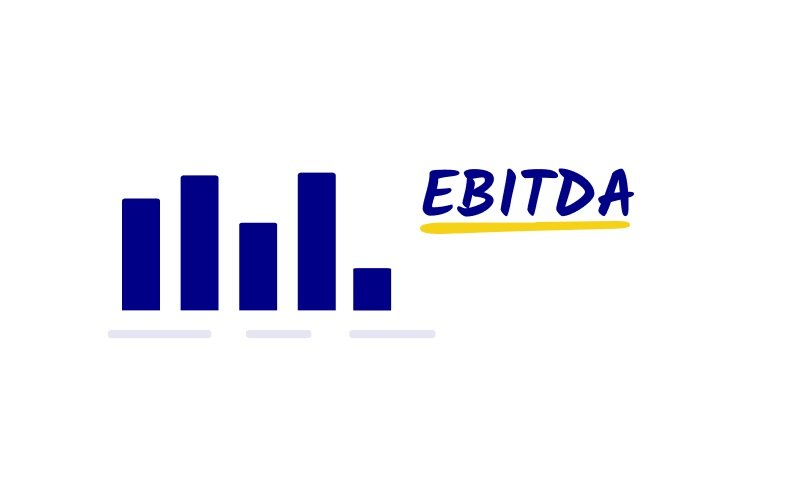 EBITDA: A Comprehensive Guide