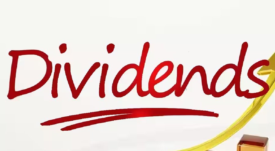 Types of Dividend: Calculations, and Impact on Investments