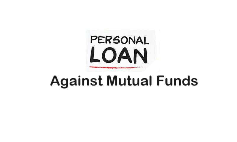 Loan Against Mutual Funds: Unlocking Your Investments for Financial Flexibility