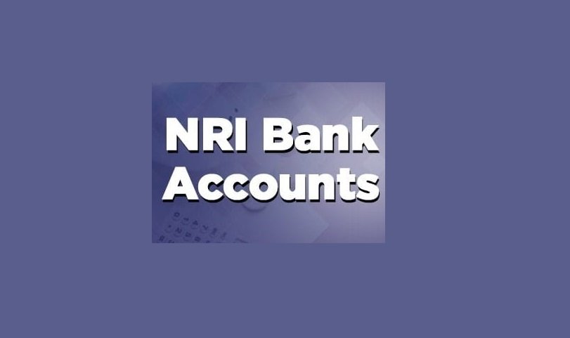 NRI Accounts: Types, Benefits, and How to Open Them