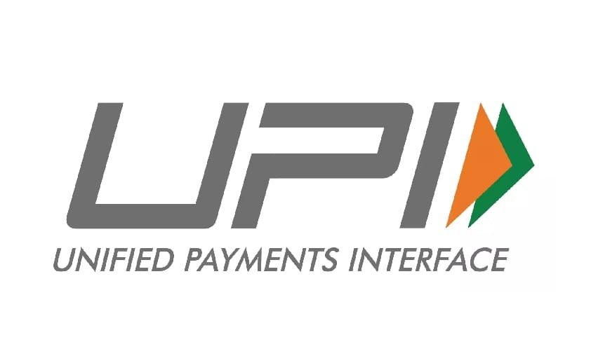 Unified Payments Interface (UPI): A Gamechanger for India