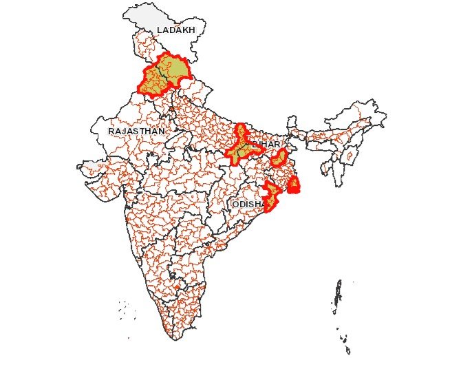 phase 7 election 2024