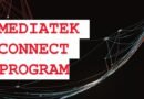 MediaTek India Rolls Out ‘MediaTek Connect Program’