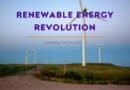 The Rise and Impact of Renewable Energy