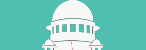 25 Important Supreme Court Judgements - Indian Polity