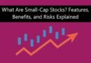 What Are Mid-Cap Stocks? Features, Benefits, and Risks Explained