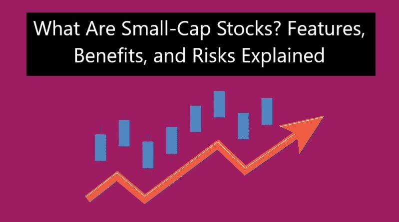 What Are Mid-Cap Stocks? Features, Benefits, and Risks Explained