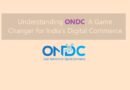 Understanding ONDC: A Game Changer for India's Digital Commerce