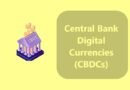 The Future of Central Bank Digital Currencies (CBDCs) – Their Impact on Global Economies