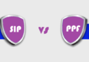 Comparison of SIP and PPF: Which Investment Option Is Right for You?