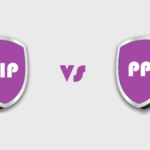 Comparison of SIP and PPF: Which Investment Option Is Right for You?