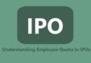 Understanding Employee Quota in IPOs: A Comprehensive Guide