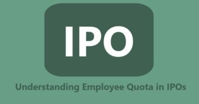 Understanding Employee Quota in IPOs: A Comprehensive Guide