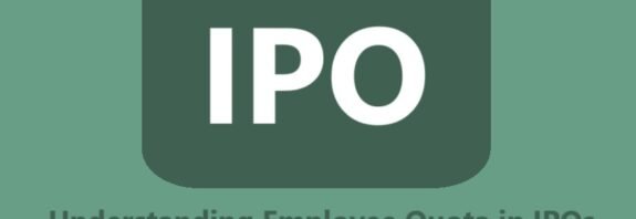 Understanding Employee Quota in IPOs: A Comprehensive Guide