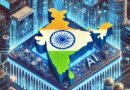 DeepSeek Effect India's Strategic Plan for Generative AI