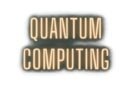 Difference Between Quantum Computers and Classical Computers