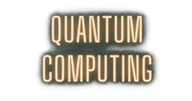 Difference Between Quantum Computers and Classical Computers