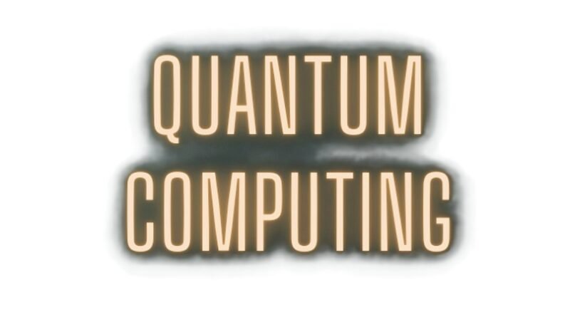 Difference Between Quantum Computers and Classical Computers