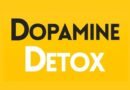 Dopamine Detox: Can It Rewire Your Brain for Productivity?