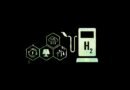 What is Hydrogen Fuel?