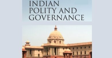 Indian Political Parties: Types, Functions, and Dynamics