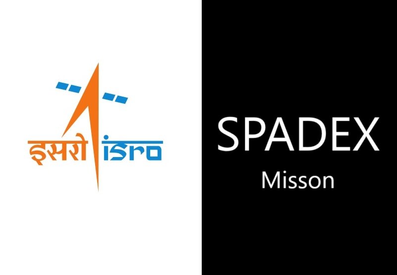 Isro spadex mission