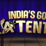 India’s Got Latent: Comedy Show Where Comedians Rate Themselves & Win Big!