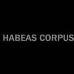 The Habeas Corpus Case