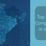 Top 10 IT Companies in India