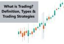 What is Trading? Definition, Types & Trading Strategies