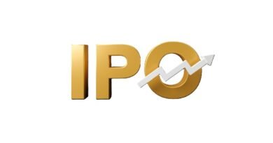 IPO