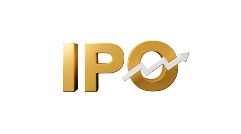 IPO