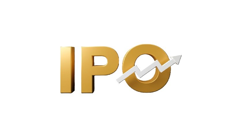 IPO