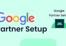 What Is Google Partner Setup and How Does It Work?