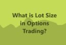 What is Lot Size in Options Trading?