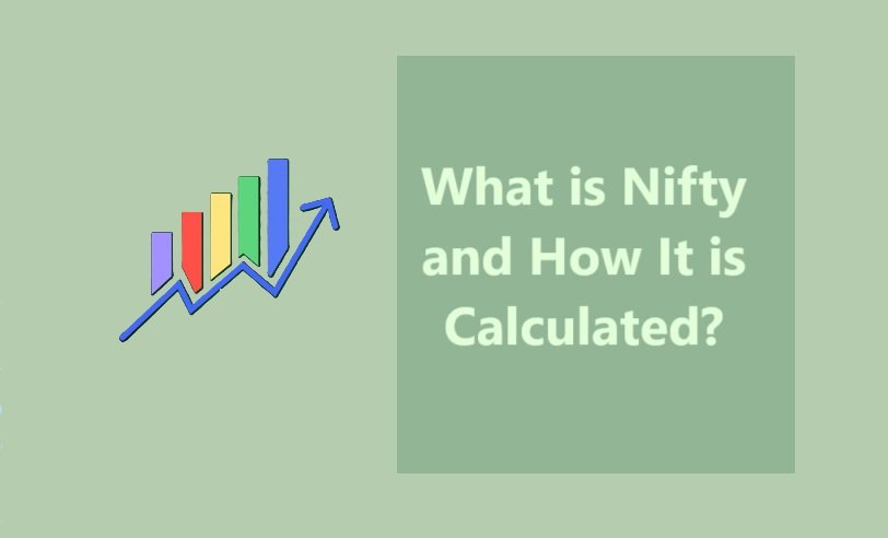 What is Nifty and How It is Calculated?