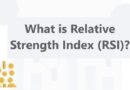 What is Relative Strength Index (RSI)?