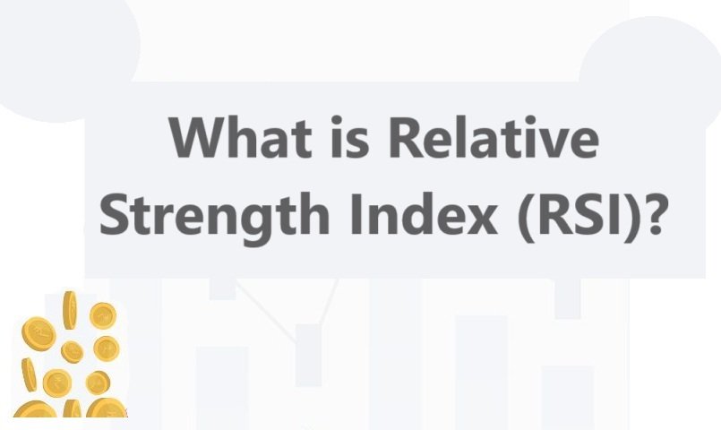 What is Relative Strength Index (RSI)?