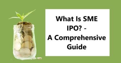 What Is SME IPO? - A Comprehensive Guide