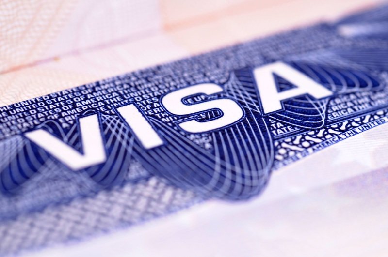 Visa: Types of Visa and Other Related Information