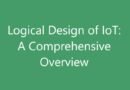 Logical Design of IoT: A Comprehensive Overview