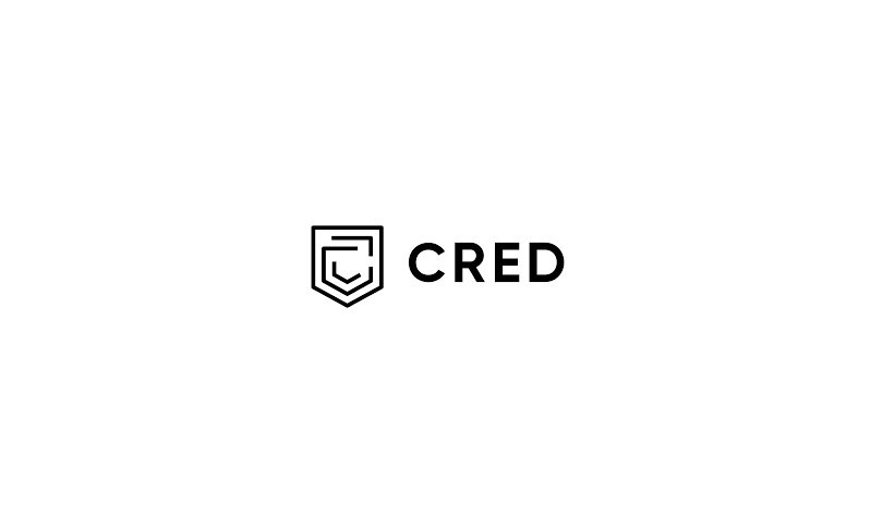 CRED: Services and Features