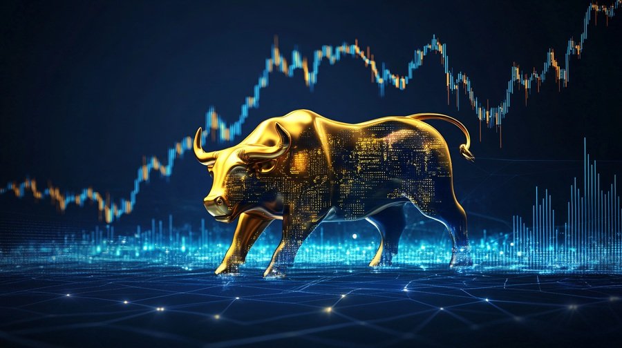 Understanding Upper Circuit and Lower Circuit in the Stock Market