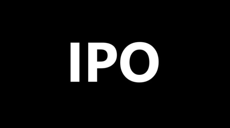 IPO