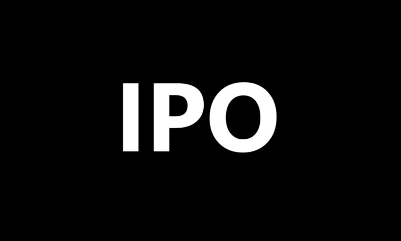 Stallion India IPO Opens for Subscription: Key Details and Updates