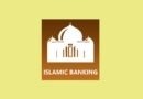 The Future of Islamic Banking – Its Impact on Global Economies