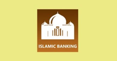 The Future of Islamic Banking – Its Impact on Global Economies